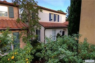 26 Reunion, Irvine, CA 92603