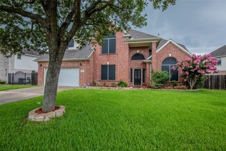 2026 Avana Glen Ln, Sugar Land, TX 77498