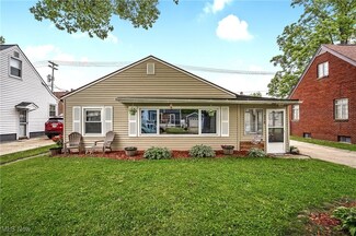 2318 21st St, Cuyahoga Falls, OH 44223