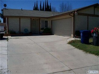 11406 Chadwell St, Lakewood, CA 90715