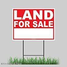 0 Keats & Pound Ln Ln Unit PM-121038, Jim Thorpe, PA 18210