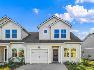 BLAKELY, Conway, SC 29526