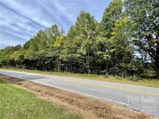 0 7th St, Salisbury, NC 28144