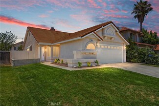 7598 Plumaria Dr, Fontana, CA 92336