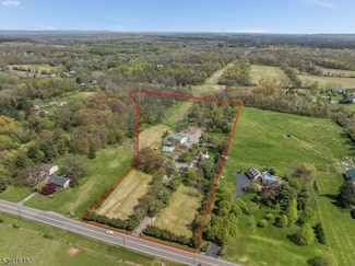 930 County Road 523, Flemington, NJ 08822