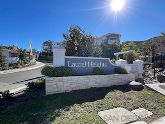 7825 Cypress Dr, Santee, CA 92071