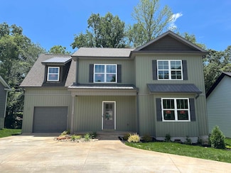1320 Shoresbrook Rd, Spartanburg, SC 29301