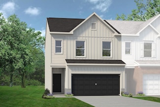 11309 Cape View, Soddy-Daisy, TN 37379