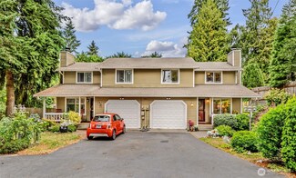 9801 234th St SW Unit 1, Edmonds, WA 98020