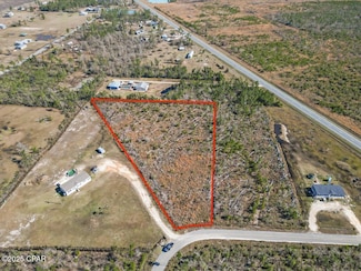 140 Tremont Ct, Wewahitchka, FL 32465