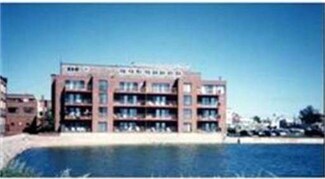247 Washington Ave Unit 16, Winthrop, MA 02152