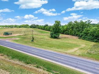 720 Tennessee 179, Covington, TN 38019