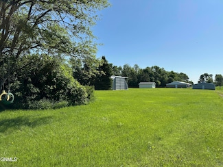 31319 U S Highway 83, Wilton, ND 58579