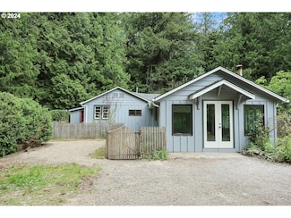 27740 E Welches Rd, Welches, OR 97067