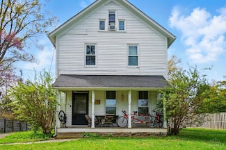 6101 Contreras Rd, Oxford, OH 45056