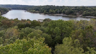 000 Farm Road 1268, Golden, MO 65658