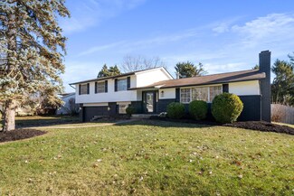 1364 Devonhurst Dr, Columbus, OH 43232