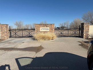 1063 Red Admiral Dr, Overland, NE 68854
