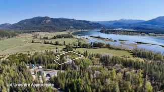 NNA Needles Dr, Cusick, WA 99119