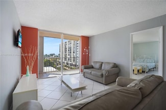 7921 Byron Ave Unit 507, Miami Beach, FL 33141