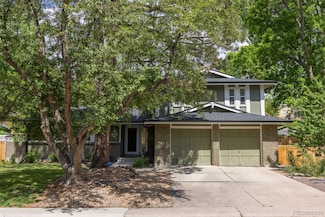 7150 S Curtice St, Littleton, CO 80120