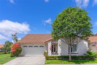 28501 Cano, Mission Viejo, CA 92692