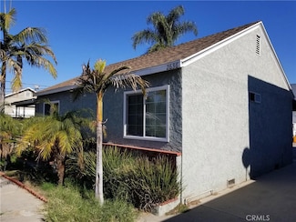 2636 Marybeth Ave, South El Monte, CA 91733
