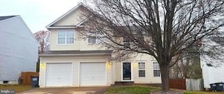 6 Watermill Ct, Stafford, VA 22554