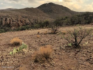 TBD Sunset Ridge Unit 147A, Tubac, AZ 85646