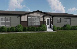 250 Geronimo St, Ferris, TX 75125