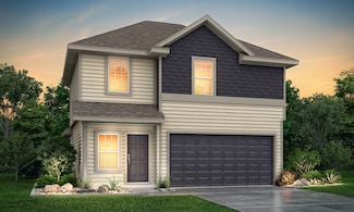 15634 Buffalo Meadow Ct, Houston, TX 77090