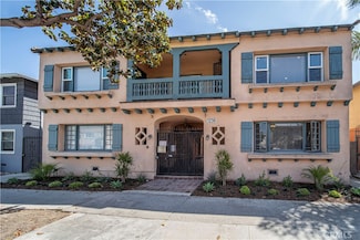 1236 E 1st St, Long Beach, CA 90802