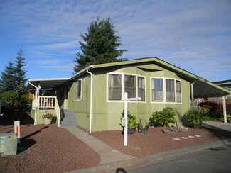 1427 100th St SW Unit 53, Everett, WA 98204