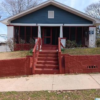 1245 Waverly St, Birmingham, AL 35217