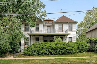 17 S Channing St Unit 3, Elgin, IL 60120
