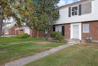 504 Alter Rd, Detroit, MI 48215
