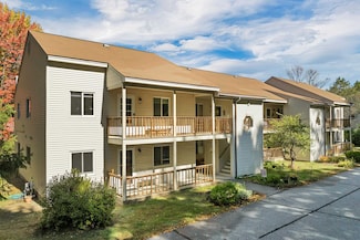 42 Harmony Ln Unit 5, Center Conway, NH 03813