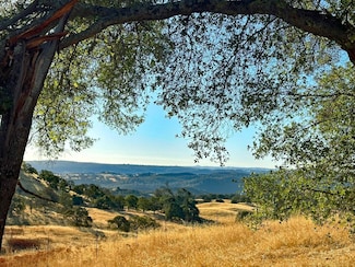 7388 Brandon Rd, Shingle Springs, CA 95682