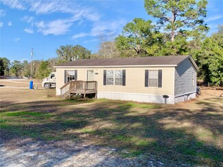 7733 NE 62 Way, Gainesville, FL 32609