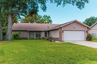 1404 Carriage Oak Ct, Ocoee, FL 34761