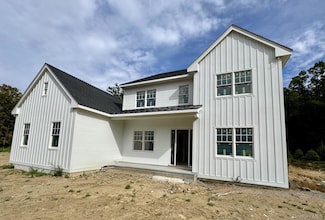 86 Old Byram Lake Rd, Armonk, NY 10504