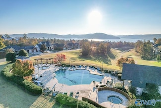 1011 Westchester St, Guntersville, AL 35976