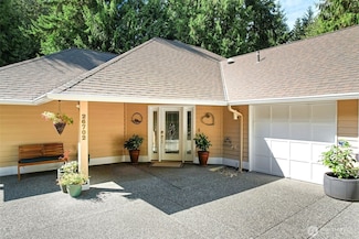 26702 Ohio Ave NE, Kingston, WA 98346