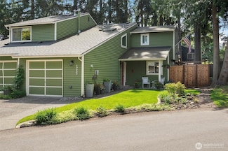 13227 NE 139th Place, Kirkland, WA 98034