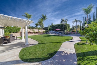 17722 Neff Ranch Rd, Yorba Linda, CA 92886