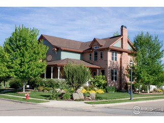 1710 Fowler Ln, Longmont, CO 80503