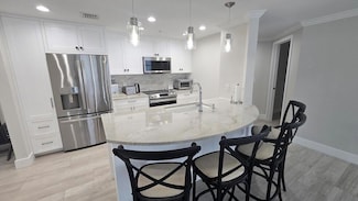 191 SE 20th Ave Unit 217, Deerfield Beach, FL 33441