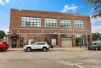 110 N 2nd St Unit 4, West Dundee, IL 60118
