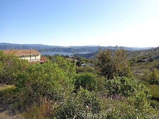 5630 Cherokee Dr, Kelseyville, CA 95451