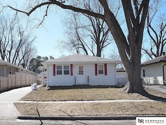 7235 Platte Ave, Lincoln, NE 68507